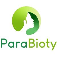 Parabioty.ma